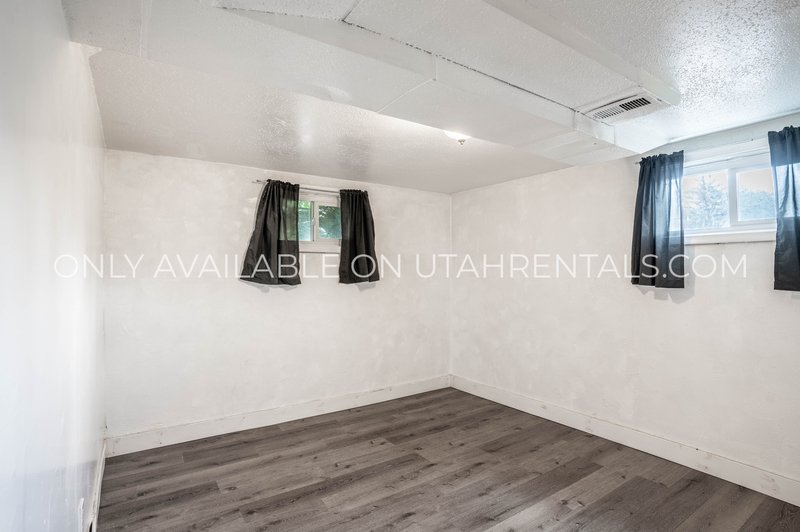 American Fork Basement Bungalow property image