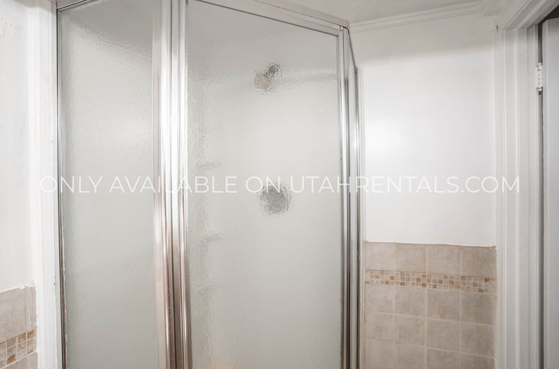 American Fork Basement Bungalow property image