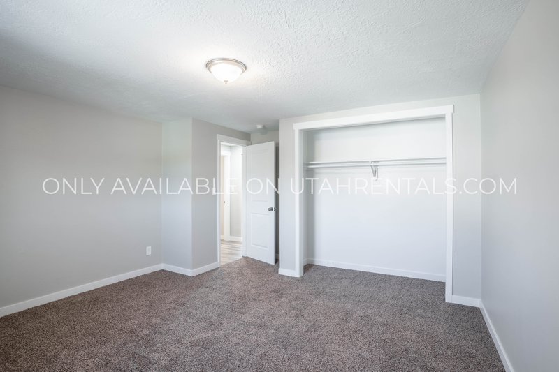 Beautiful Downtown Provo Apartment property image