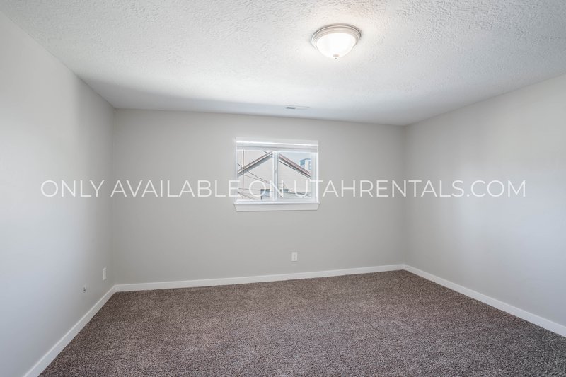 Beautiful Downtown Provo Apartment property image