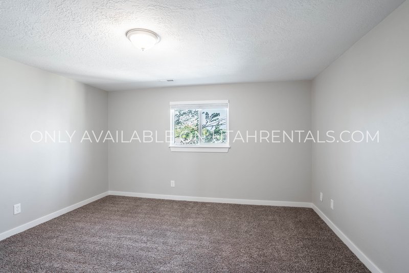 Beautiful Downtown Provo Apartment property image