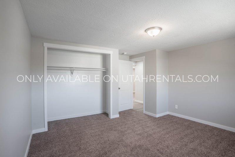 Beautiful Downtown Provo Apartment property image