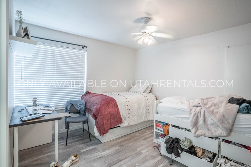 Shared Bedroom - Available Now!! property image