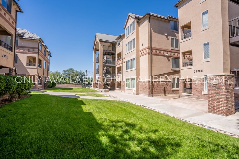 3 Private Bedrooms at Lanai H4 property image