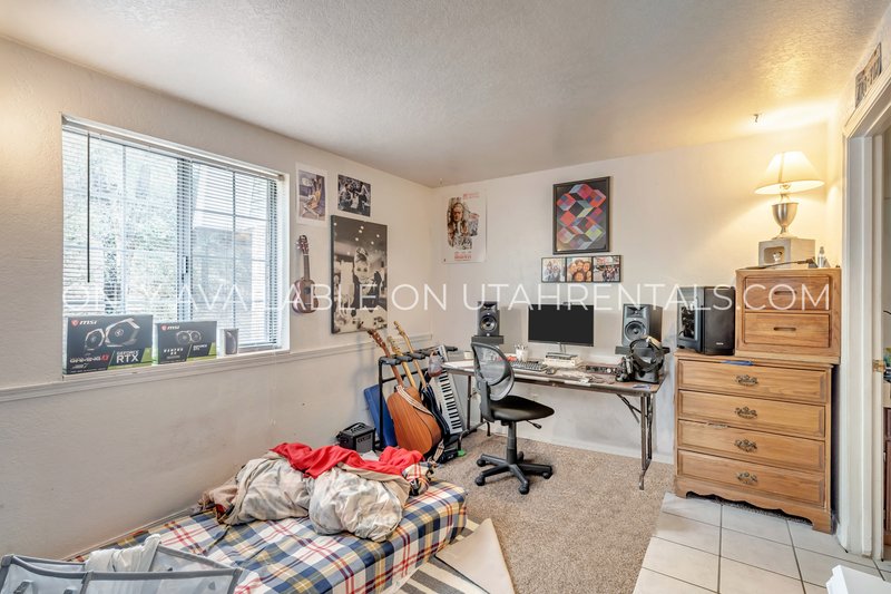 Four Private Bedrooms Available Fall 2026 at Old Mill! property image