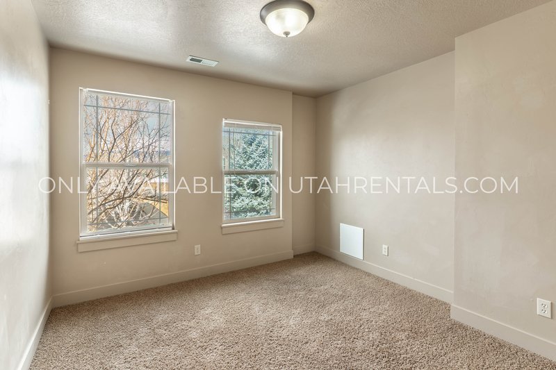 Beautiful 3 bed Heber Condo in The Ranches! property image