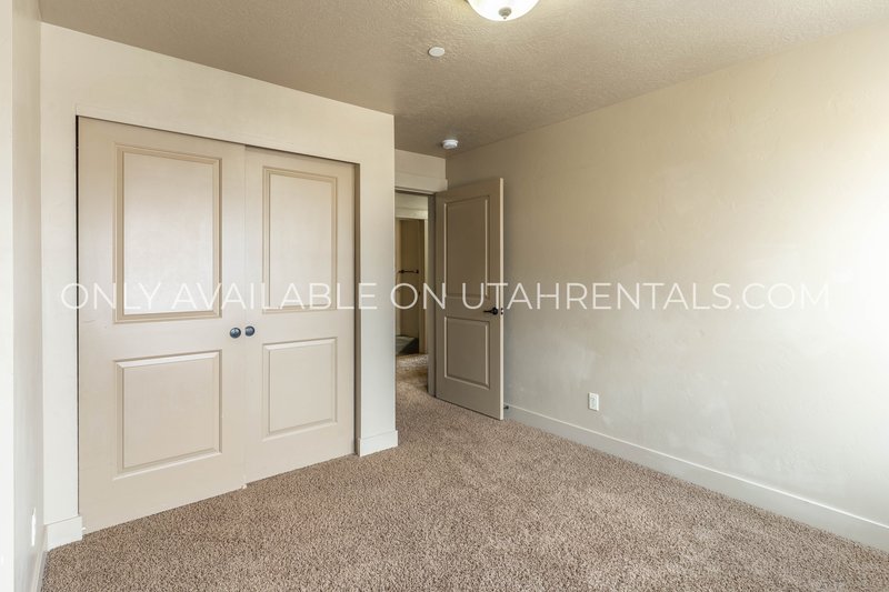 Beautiful 3 bed Heber Condo in The Ranches! property image