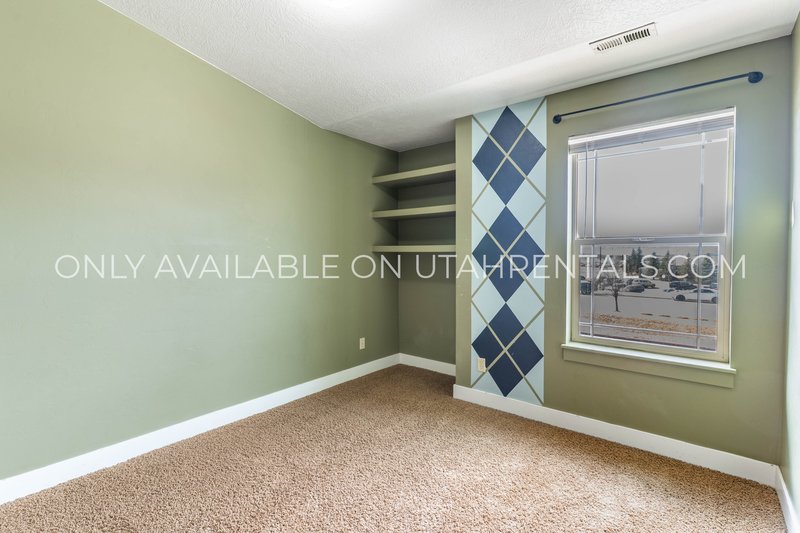 Beautiful 3 bed Heber Condo in The Ranches! property image