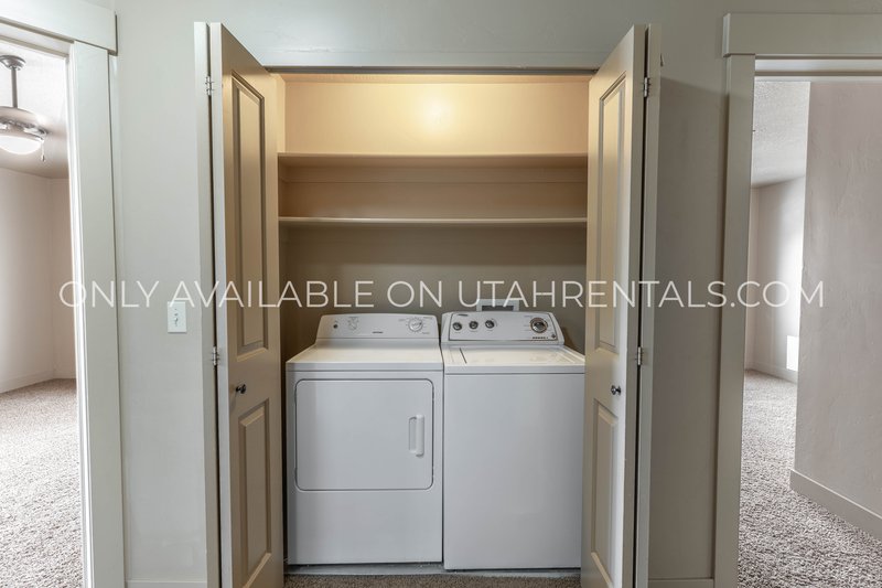 Beautiful 3 bed Heber Condo in The Ranches! property image