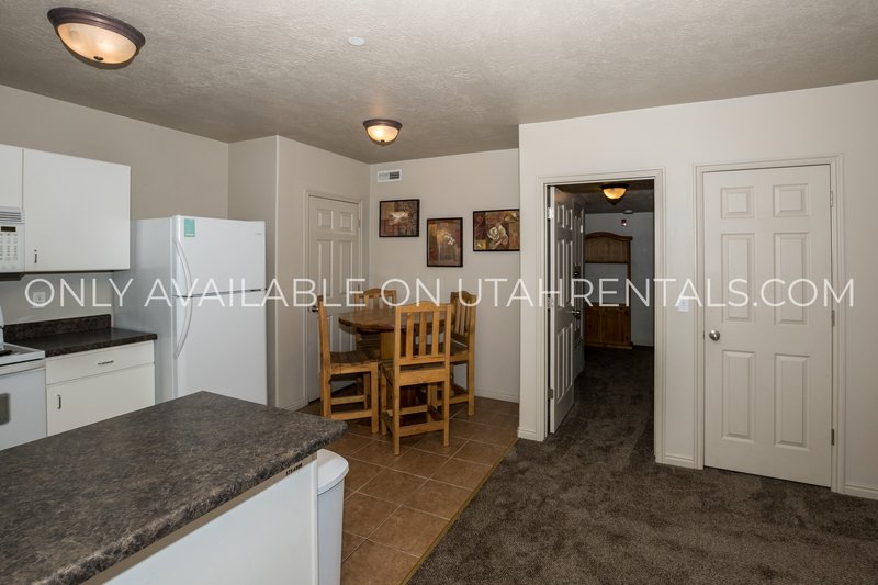 Private Room at Lanai K3 property image