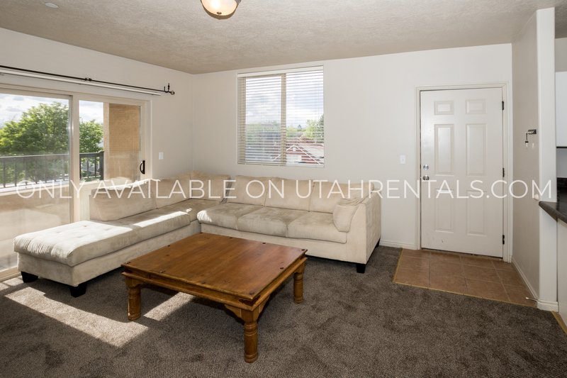 Private Room at Lanai K3 property image