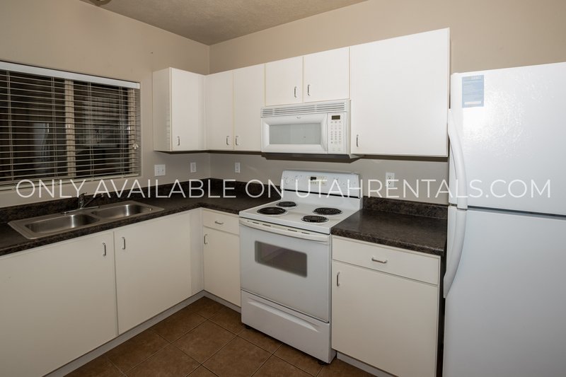 Private Room at Lanai K3 property image