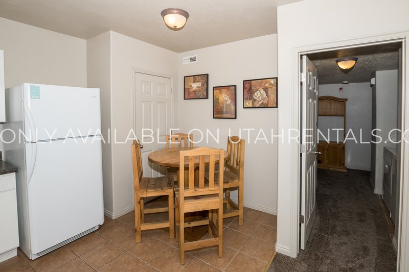 Private Room at Lanai K3 property image