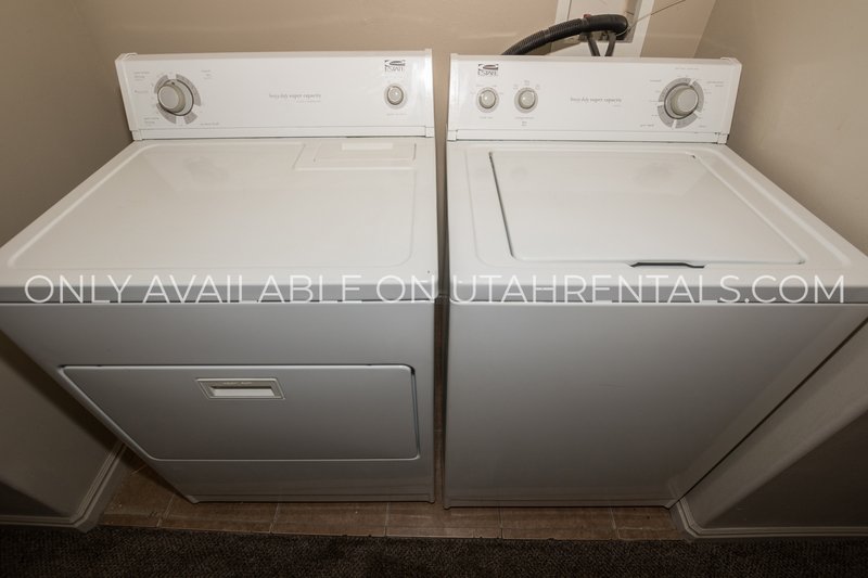 Private Room at Lanai K3 property image