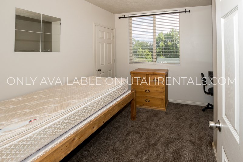 Private Room at Lanai K3 property image