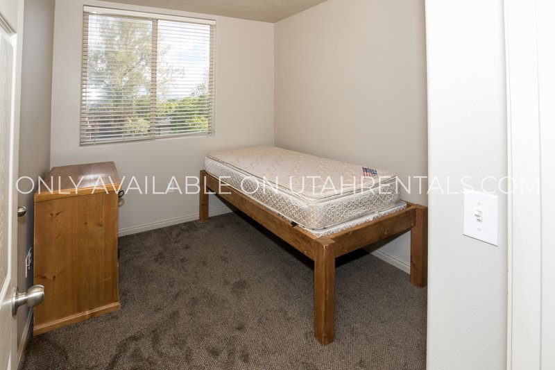 Private Room at Lanai K3 property image