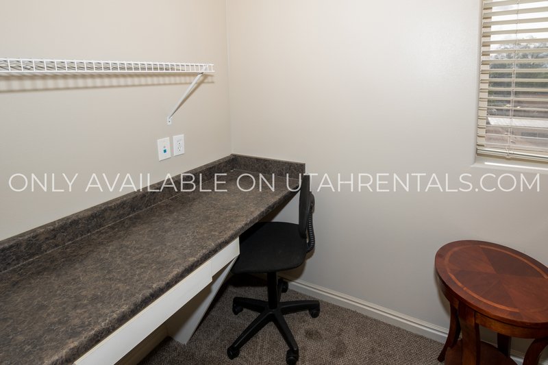 Private Room at Lanai K3 property image