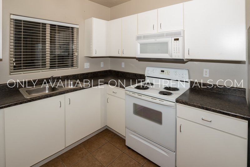 Private Room at Lanai K3 property image