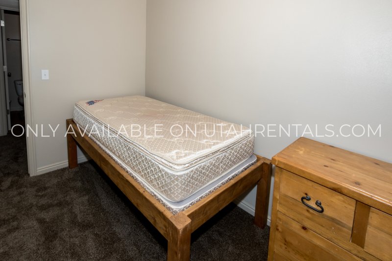 Private Room at Lanai K3 property image