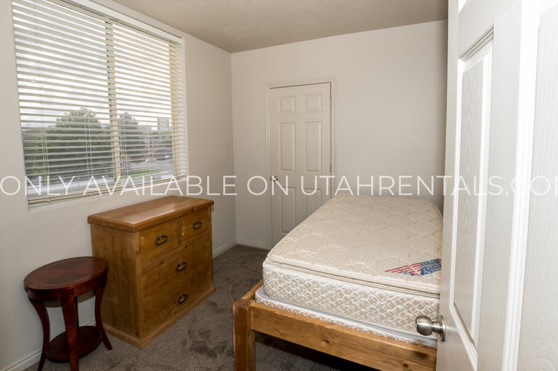 Private Room at Lanai K3 property image