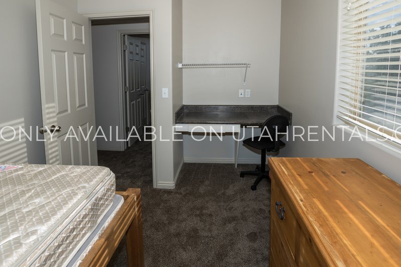 Private Room at Lanai K3 property image