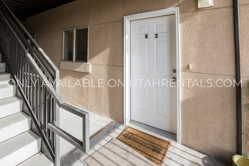 Private Room at Lanai K3 property image