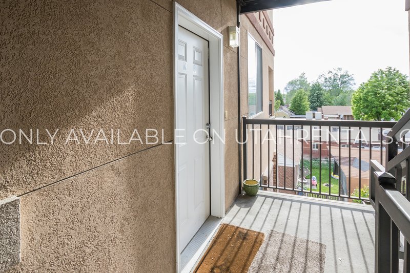 Private Room at Lanai K3 property image