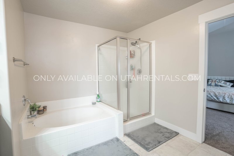 Beautiful Saratoga Springs Townhome property image