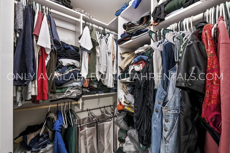 Spacious Lower-Level Condo | Prime Location Near BYU & UVU property image