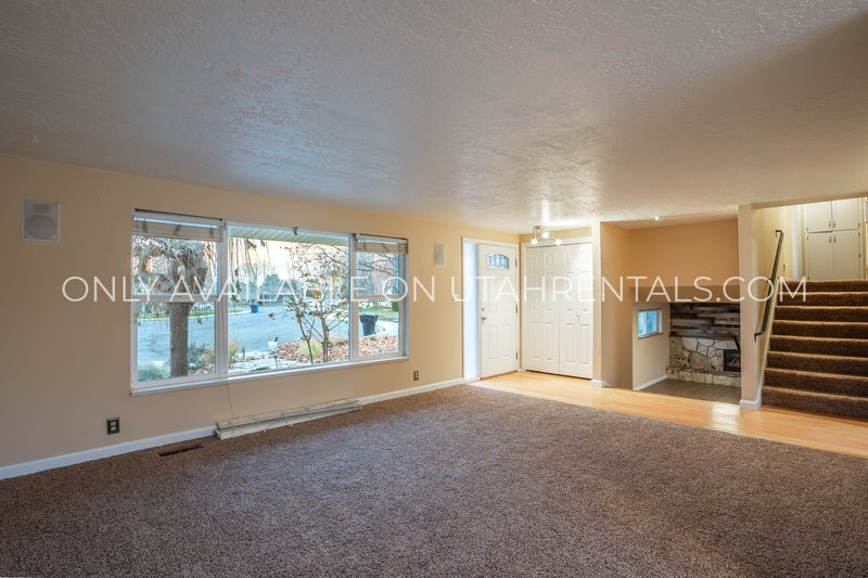 Beautiful Vintage Home in Springville property image