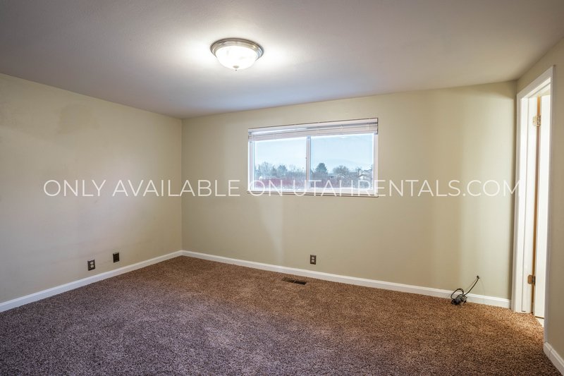 Beautiful Vintage Home in Springville property image