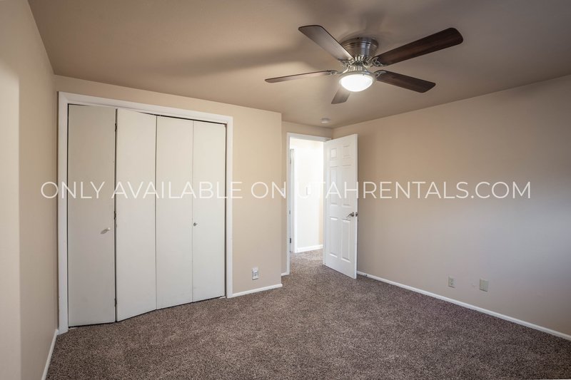 Beautiful Vintage Home in Springville property image