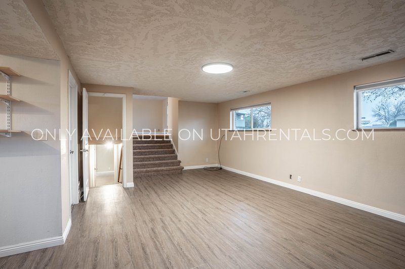 Beautiful Vintage Home in Springville property image