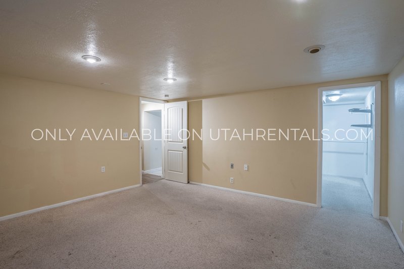Beautiful Vintage Home in Springville property image