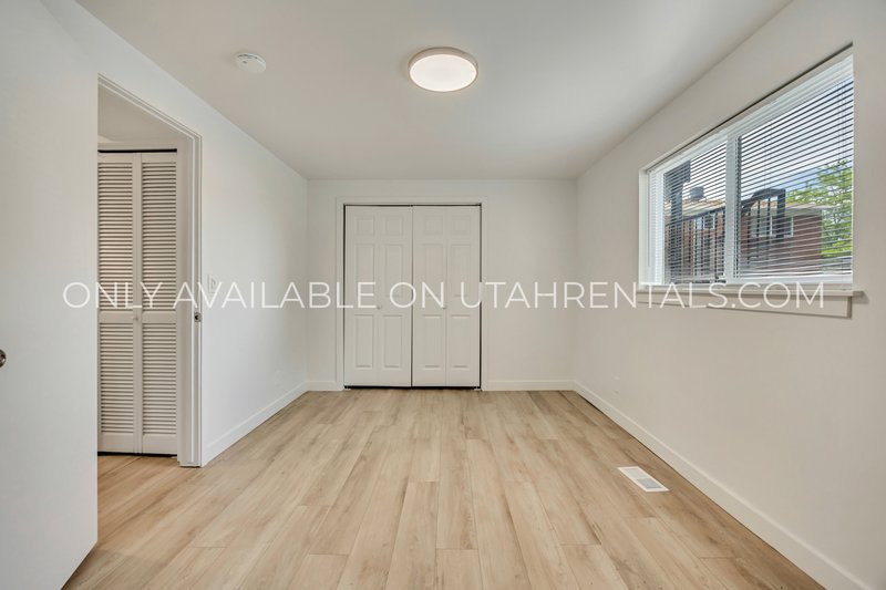 Charming 3 Bd/ 2 Ba Orem Apartment property image