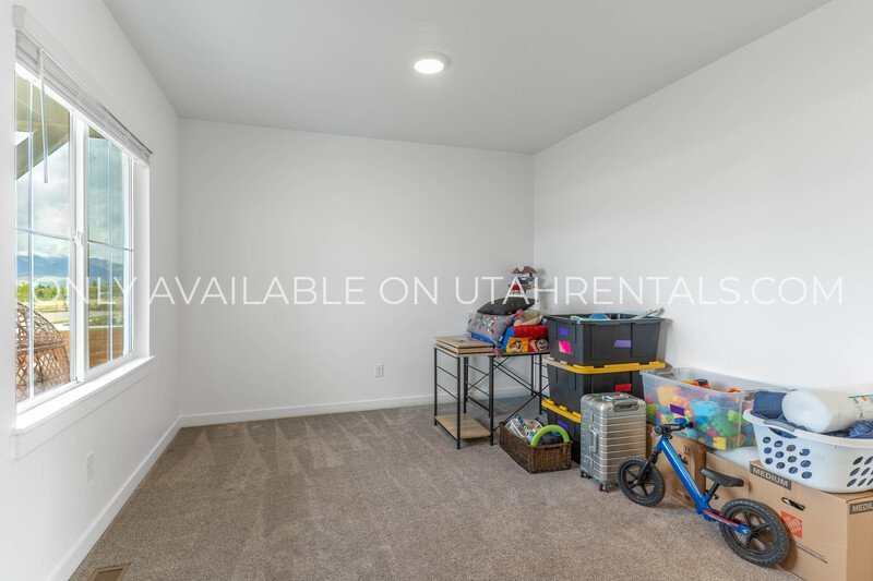 Beautiful Heber Home Available Now! property image