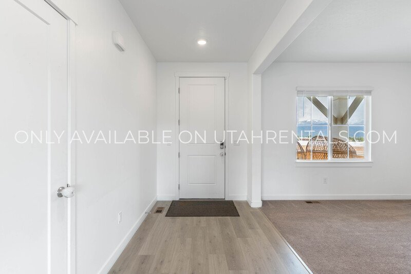 Beautiful Heber Home Available Now! property image
