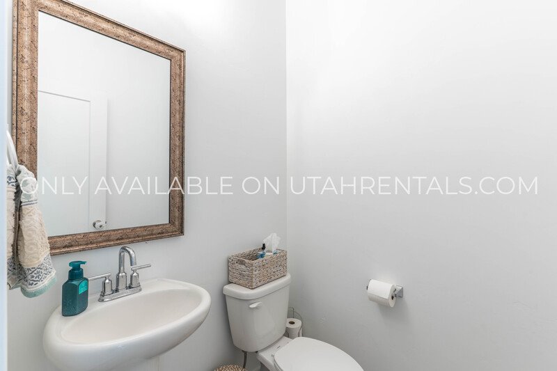 Beautiful Heber Home Available Now! property image