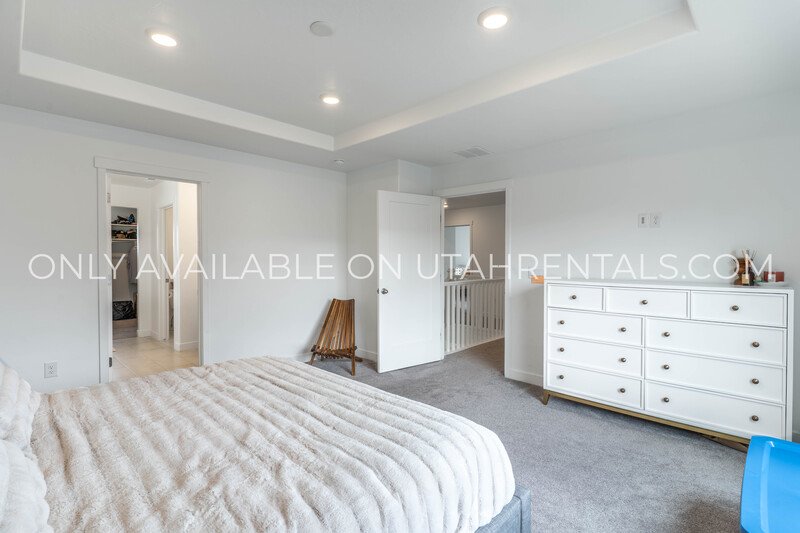 Beautiful Heber Home Available Now! property image