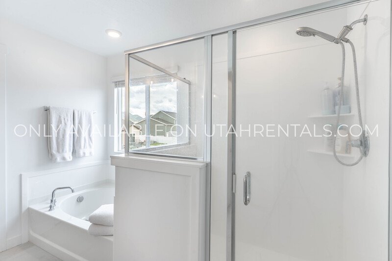 Beautiful Heber Home Available Now! property image
