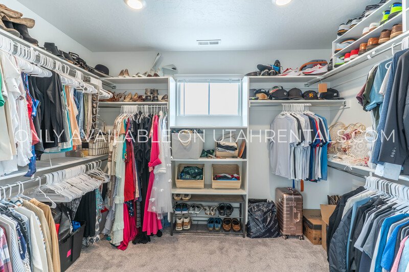 Beautiful Heber Home Available Now! property image