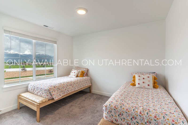 Beautiful Heber Home Available Now! property image