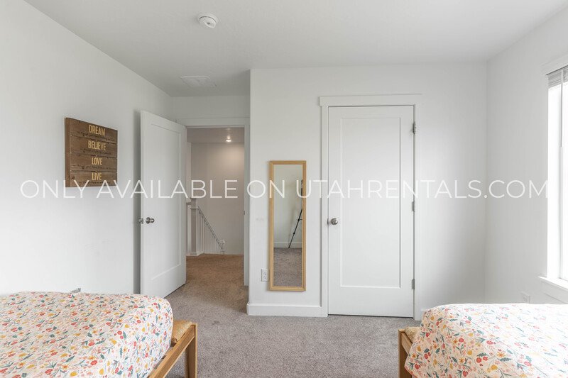 Beautiful Heber Home Available Now! property image