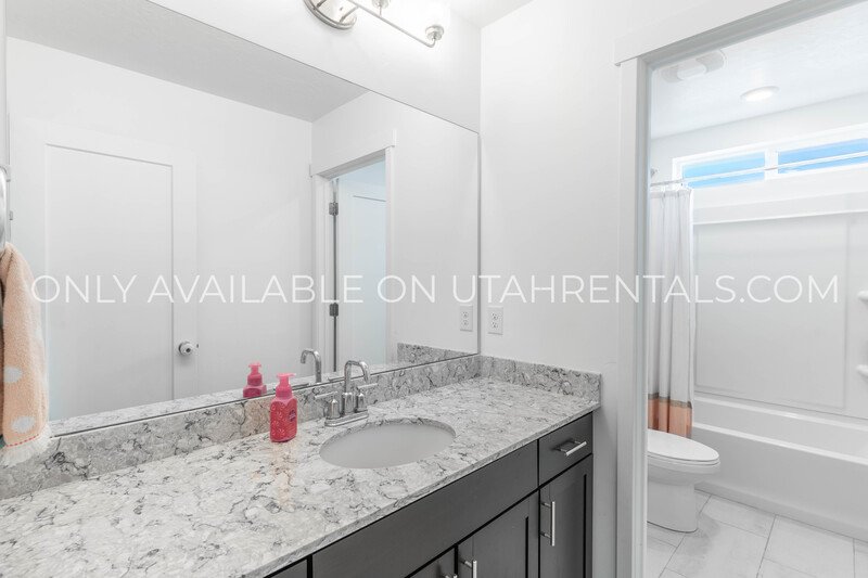 Beautiful Heber Home Available Now! property image