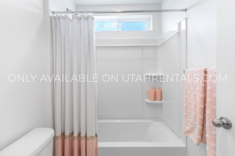 Beautiful Heber Home Available Now! property image