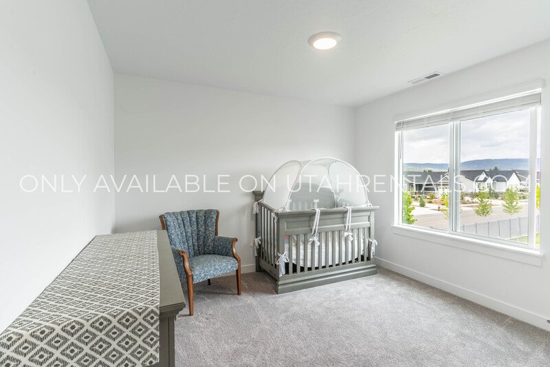 Beautiful Heber Home Available Now! property image