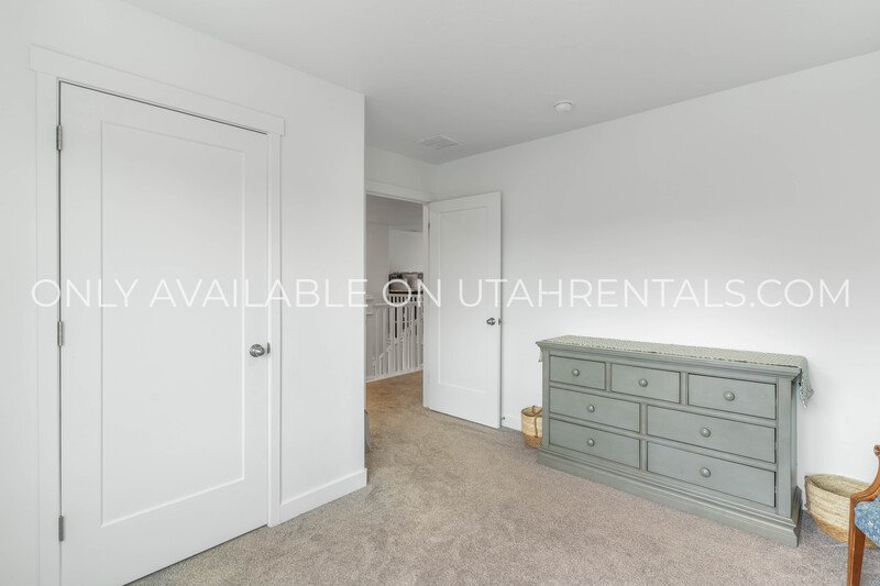 Beautiful Heber Home Available Now! property image