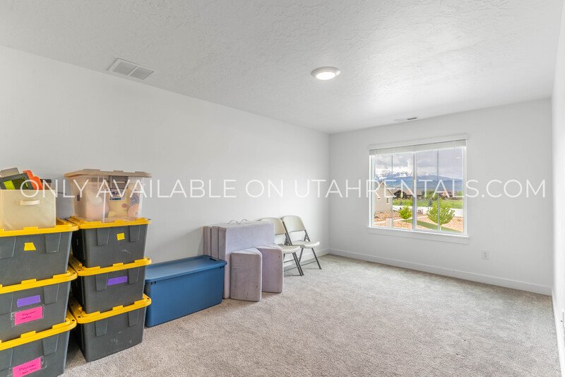 Beautiful Heber Home Available Now! property image