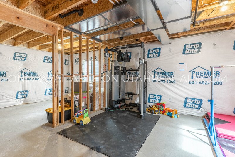Beautiful Heber Home Available Now! property image