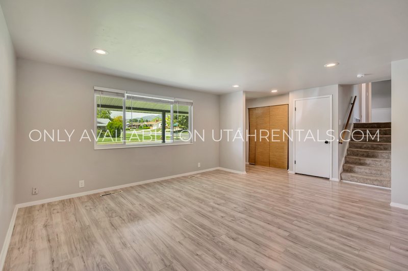 Charming 3-Bedroom Home in Kaysville! property image
